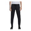 ADIDAS D2M 3S Pant Black -Majice s tankom Prodajna trgovina 001 0f9b8fe5822f416ebce20d568a032c05 09c02600 7b99 4881 82bc 19ca336cec60