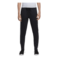 ADIDAS D2M 3S Pant Black