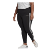 ADIDAS Designed 2 Move 7/8 Leggings Black -Majice s tankom Prodajna trgovina 001 13f94e64077b41de8f86f96e8591ae26