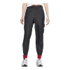 Nike Nsw Pant Wvn White/Black -Majice s tankom Prodajna trgovina 001 1f73544dbf7149ce979bc18553b11c96