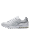 Nike Air Max Vg-R White/Black -Majice s tankom Prodajna trgovina 001 25c4b21d8b224bbaa9c206ef292f39d9