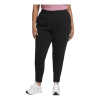 Nike Nsw Tch Flc Pant Plus Black -Majice s tankom Prodajna trgovina 001 6e884dcac53045839d43597dff95f490 347de3c2 d610 4d44 8607 e89a27e10fe3