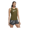 Nike Swoosh Run Tank White/Green -Majice s tankom Prodajna trgovina 001 6f1c93e8ec14432fba47fbc2e8c80e58 a17080dd c71b 49ed 8357 73676c25548f