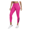 Nike Icon Clash Fast Tight 7/8 Pink/White 1 Nike Icon Clash Fast Tight 7/8 Pink/White -Majice s tankom Prodajna trgovina 001 74d59d85a46d4305bccc8d145185e14d