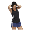 ADIDAS Run It Tank 3S Black 2 ADIDAS Run It Tank 3S Black -Majice s tankom Prodajna trgovina 001 7aa6b0d0d52f4663a20c5deab8b7a007