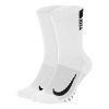 Nike Multiplier Crew Sock (2 Pairs) WHITE/BLACK -Majice s tankom Prodajna trgovina 001 7b0a00f1a6fc40a0aaccc4355e869e2b