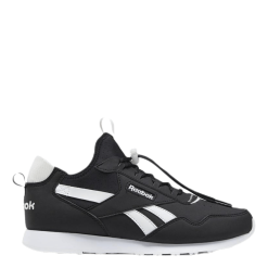 Reebok Royal Glide Ac White/Black