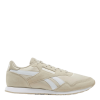 Reebok Royal Ultra SL Beige 1 Reebok Royal Ultra SL Beige -Majice s tankom Prodajna trgovina 001 836141a0b8264c8e8a1ac5398a20a6ad