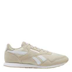 Reebok Royal Ultra SL Beige