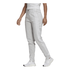 ADIDAS 3S Z Dk Pant Grey
