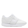 Reebok Royal Charm Platform White -Majice s tankom Prodajna trgovina 001 a3c28c3101684fcc9edb98b26414f86d