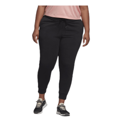 ADIDAS E Inc Pant Plus White/Black