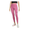 Nike Nsw Air Lggng 7/8 Pink/Black -Majice s tankom Prodajna trgovina 001 bbfdac685c054a77a332138c45a9de29