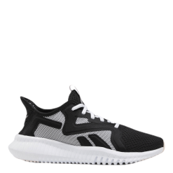 Reebok Flexagon 3.0 Pink/Black