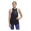 ADIDAS Tech Bos Tank Black 2 ADIDAS Tech Bos Tank Black -Majice s tankom Prodajna trgovina 001 c8110aa0358f4d7f964ca07481421e4e
