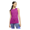 Nike JDI Burnout Tank Pink/White -Majice s tankom Prodajna trgovina 001 ebcfdb410b214b38ab421ccf6fb3ff18