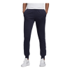 ADIDAS Linear Pant Blue -Majice s tankom Prodajna trgovina 001 ed16bebddf1d49f5b4e90546ace94f38