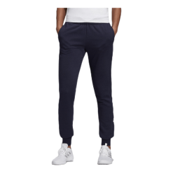 ADIDAS Linear Pant Blue
