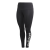 ADIDAS E Inc Tight Plus White/Black -Majice s tankom Prodajna trgovina 001 f6034c1664e14b7e9181c8d840bf9f6e