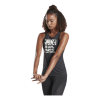 Reebok OSR AC Tank Black -Majice s tankom Prodajna trgovina 002 093e87da166044f8bf12eee7b441fcab