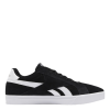Reebok Royal Complete Low Black -Majice s tankom Prodajna trgovina 002 0a8bbd548fef4d82831d317e79f2f0a6