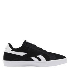 Reebok Royal Complete Low Black