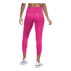 Nike Icon Clash Fast Tight 7/8 Pink/White -Majice s tankom Prodajna trgovina 002 0fe2fa03b4da414f99e7bd73d02a0433