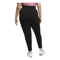 Nike Nsw Tch Flc Pant Plus Black -Majice s tankom Prodajna trgovina 002 1446b11144c64000968d14448487a7af 089ebc79 65dc 4af3 b902 108d8117e64f