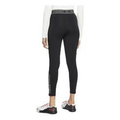 Nike Tight 7/8 GRX Black -Majice s tankom Prodajna trgovina 002 22db120e4bb34d24911ea7a5113c9fdd