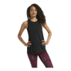 Reebok TS Burnout Tank Black 1 Reebok TS Burnout Tank Black -Majice s tankom Prodajna trgovina 002 29215aaad37143af81799d370427f1ea