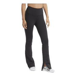 Reebok TS Lux Bootcut Black