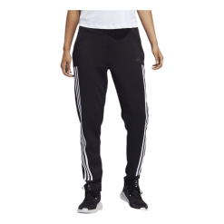 ADIDAS Climawarm Pant Black
