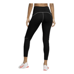 Nike Speed 7/8 Tight Matte Black/Grey -Majice s tankom Prodajna trgovina 002 4299cb96a1624229a6060cabb84b2216