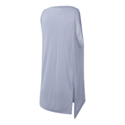 Majice s tankom Prodajna trgovina -Majice s tankom Prodajna trgovina 002 64c4017444964925b877ff4ae35b1a5c c00b4156 6286 4039 9826 6bdfb88a51ac