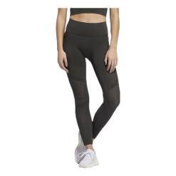 ADIDAS Prime Knit HR 78 Tight Green