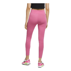 Nike Nsw Air Lggng 7/8 Pink/Black -Majice s tankom Prodajna trgovina 002 99272defe6ab433aae0d305e9661c4c3