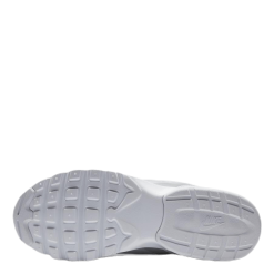 Nike Air Max Vg-R White/Black -Majice s tankom Prodajna trgovina 002 a614082c160047ba816e6fb52824d30d