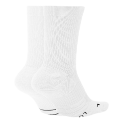 Nike Multiplier Crew Sock (2 Pairs) WHITE/BLACK -Majice s tankom Prodajna trgovina 002 a9d01c10338b4c2d9c3516c0f993ad15