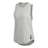 ADIDAS Adapt Tank HD Grey -Majice s tankom Prodajna trgovina 002 c977ba7f53214bb6b0a337b377884ea9 dfb17aee 7c04 4593 a04f 0227a7d7e249