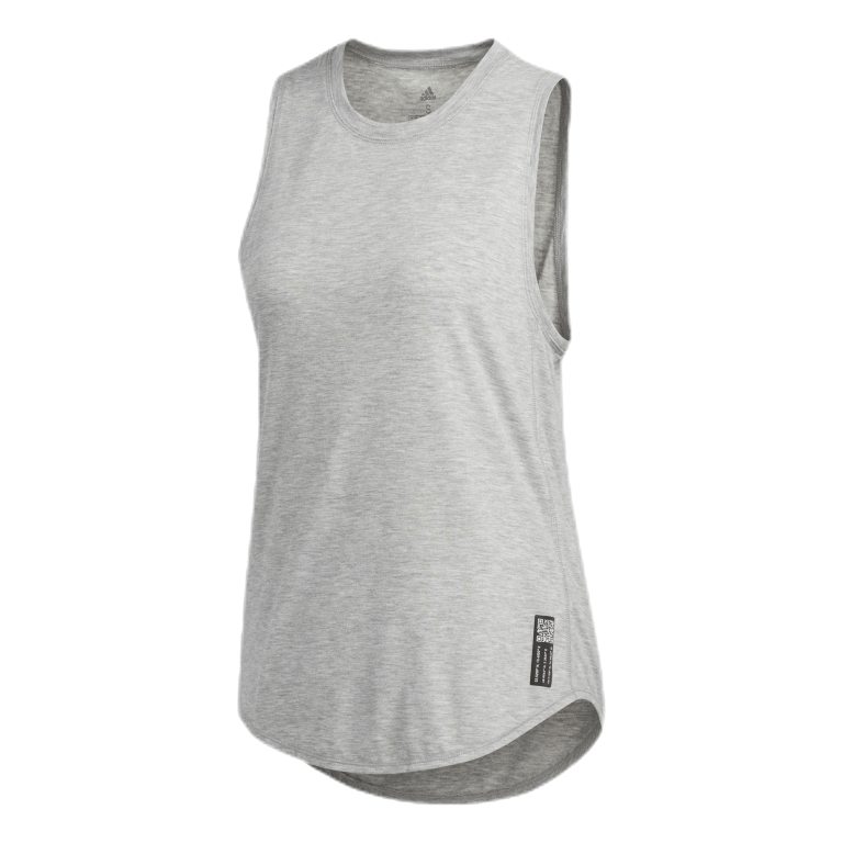 ADIDAS Adapt Tank HD Grey 3 ADIDAS Adapt Tank HD Grey