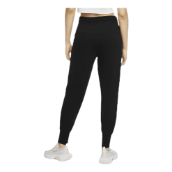 Nike Nsw Tch Flc Pant Black 8 Nike Nsw Tch Flc Pant Black -Majice s tankom Prodajna trgovina 002 dc502d8fc3424b8a9b28d8c2dfd34c2d