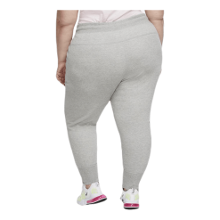 Nike Nsw Tch Flc Pant Plus Grey -Majice s tankom Prodajna trgovina 002 dd65355ac67045aa85792564111ee8c1