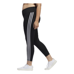 ADIDAS Believe This 2.0 3 Stripe 7/8 Tight Plus Size Black / White 11 ADIDAS Believe This 2.0 3 Stripe 7/8 Tight Plus Size Black / White -Majice s tankom Prodajna trgovina 002 f4a8eb7513674ca49865ff56b7bb5036