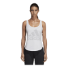 ADIDAS ID Tank White -Majice s tankom Prodajna trgovina 002 f842a95805bb406e8ce22cded7970c23