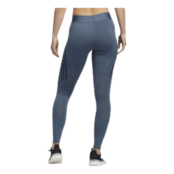 ADIDAS Alphaskin SP 3S Blue/Black 12 ADIDAS Alphaskin SP 3S Blue/Black -Majice s tankom Prodajna trgovina 003 0388cf1e8a5842d8bcdec2e43a39f399