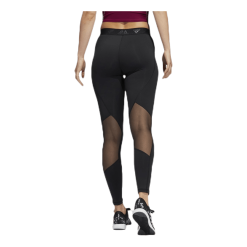 ADIDAS Ask Glam Tight White/Black -Majice s tankom Prodajna trgovina 003 28c75a41e88a41debd5edc4070b148ff
