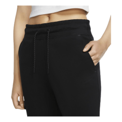 Nike Nsw Tch Flc Pant Black 9 Nike Nsw Tch Flc Pant Black -Majice s tankom Prodajna trgovina 003 290365c577f6451fa9f9ef66868eda12