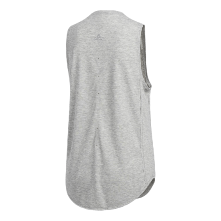 ADIDAS Adapt Tank HD Grey 4 ADIDAS Adapt Tank HD Grey - Image 2