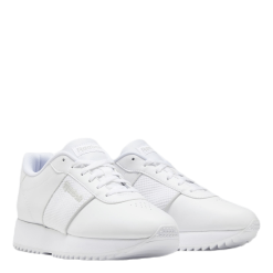 Reebok Royal Charm Platform White -Majice s tankom Prodajna trgovina 003 3f9815fae15b49228c7241d800a5add8