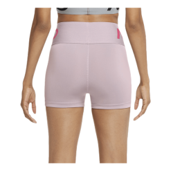 Nike Cln Novelty 3in Short Silver/Red -Majice s tankom Prodajna trgovina 003 44815606fffe4ac7824028bee15cdd13